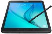 Samsung Galaxy Tab A & S Pen